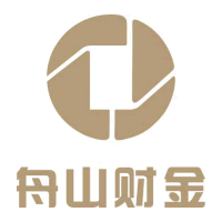 寧德市勞務派遣有限公司
